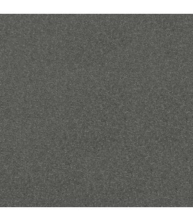 Hammerite Peinture fer Direct sur rouille Forgé