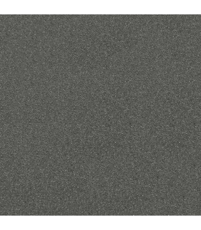 Hammerite Peinture fer Direct sur rouille Forgé