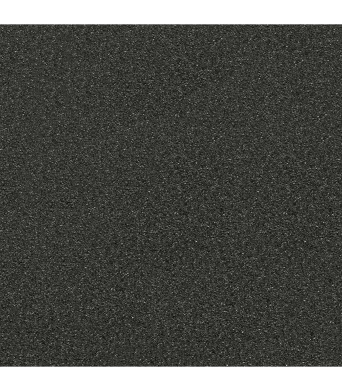 Hammerite Peinture fer Direct sur rouille Forgé