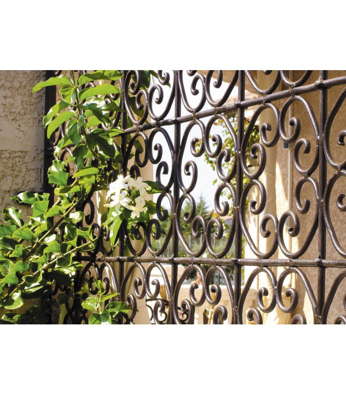 Owatrol Antirouille Incolore Rustol