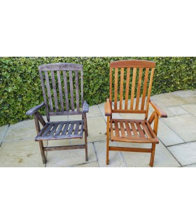 Owatrol Dégriseur Détachant Tous Bois Net Trol