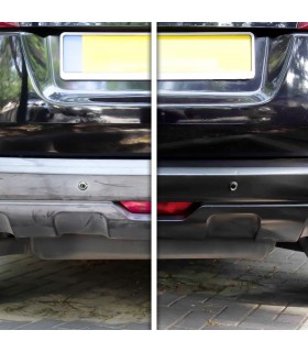 Owatrol Polytrol Rénovateur  de Supports