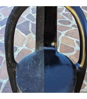 Owatrol Polytrol Rénovateur  de Supports