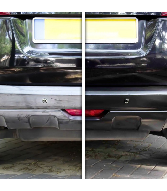 Owatrol Polytrol Rénovateur  de Supports