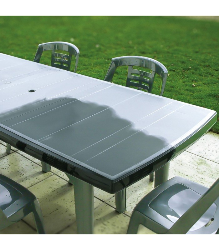 Owatrol Polytrol Rénovateur  de Supports