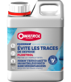 Owatrol Floetrol Additif Peinture Anti Traces de Reprise