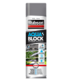 Spray d'étanchéité Aquablock 300 ml