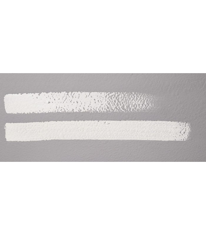 Owatrol Floetrol Additif Peinture Anti Traces de Reprise