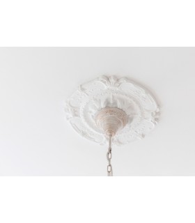 Owatrol Floetrol Additif Peinture Anti Traces de Reprise