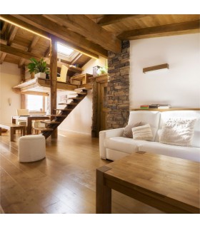 Xylophene Traitement Poutres et Charpentes