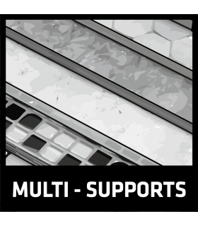 Sikaseal 180 Mastic Joints salle de bain 300 ml