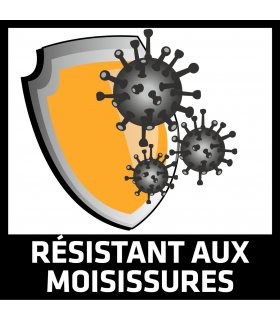 Sikaseal 181 Mastic joints Cuisine 300 ml