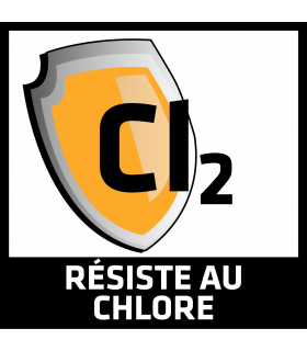 Sikaseal 163 mastic étancheité piscine et bassin