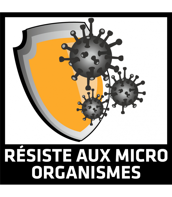 Sikaseal 163 mastic étancheité piscine et bassin