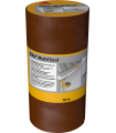 Sika MultiSeal Bande d'étanchéité bitumeuse 300mm x 10m