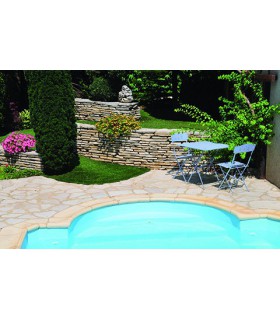 Protectguard Pro Hydrofuge Oléofuge Anti-tâches Anti-graffitis intérieur extérieur