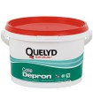 Colle Quelyd pour Dépron sans solvant
