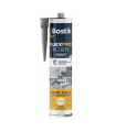 Bostik Mastic colle FlexPro PU 811 300ml