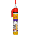 Sikaflex 11 FC+ Mastic Joint et Colle Gâchette 260g