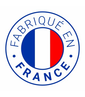 Xylophene Traitement Bois extérieurs