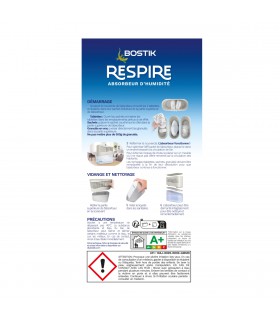 Bostik Colle carrelage cuisine et salle de bain
