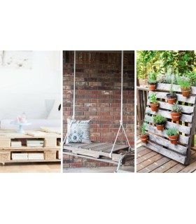 Sader Maxiglue Liquide 2x3g