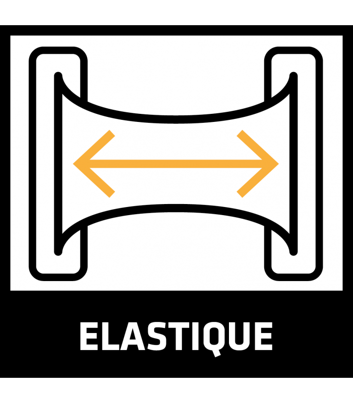 Sikaflex 11 FC+ Mastic Joint et Colle Gâchette 260g