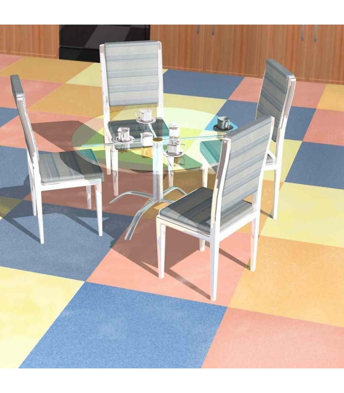 SikaCem Color colorant