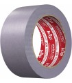 Ruban de masquage Washi-TEC pour surfaces délicates 48 mm x 50 m