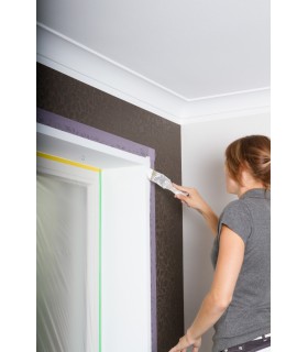 MASQUAGE SURFACE DECLICATE WASHI-TEC