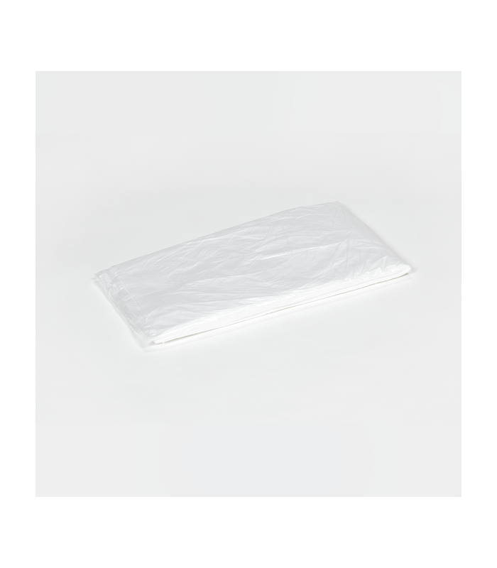 BACHE 4MX3M PEINTURE DULYBIO