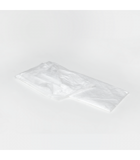 BACHE 4MX3M PEINTURE DULYBIO