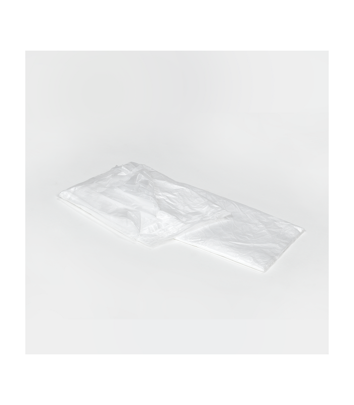 BACHE 4MX3M PEINTURE DULYBIO