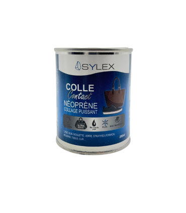 Colle Spécifique