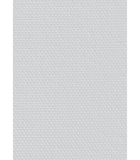 Toile de verre S45 motif maille 125g/m² - 50 m x 1 m
