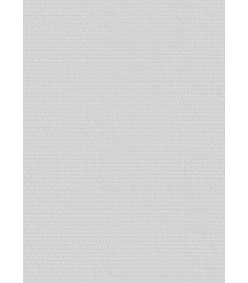 Toile de verre M65 prépeinte pour plafonds 130g/m² - 50m x 1m