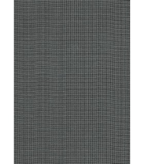 Trame De Rénovation