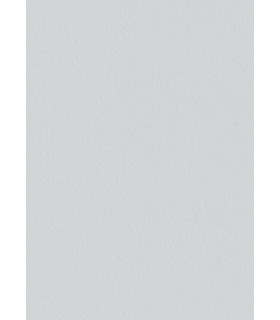 Toile de verre V70 voile souple 200g/m² - 50 m x 1 m