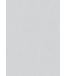 Toile de verre V75 voile 130g/m² - 50m X 1m