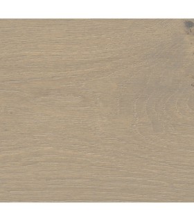 Haro Parquet Contrecollé Planche large à l’ancienne 4V Chêne Puro Gris 13,5 mm – 2200 x 180 mm