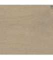 Haro Parquet Contrecollé Planche large à l’ancienne 4V Chêne Puro Gris 13,5 mm – 2200 x 180 mm