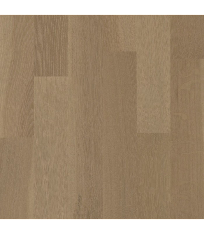Berry Alloc Parquet Les Essentiels 3 Frises - Chêne Authentique Ambre - réf. 61000927 - 210 x 1180 x 13,2 mm