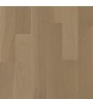 Berry Alloc Parquet Les Essentiels 3 Frises - Chêne Authentique Ambre - réf. 61000927 - 210 x 1180 x 13,2 mm
