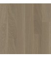 Parquet contrecollé Les Essentiels 3 Frises Kaolin 1180 x 210 x 13,2 mm