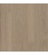 Berry Alloc Parquet Les Essentiels Regular - Chêne Naturel 02 Kaolin - réf. 61000951 - 130 x 1180 x 11 mm