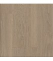 Parquet contrecollé Les Essentiels Regular Chêne Naturel Kaolin 1180 x 130 x 11 mm