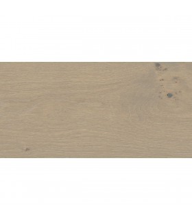 Haro Parquet Contrecollé Planche large à l’ancienne 4V Chêne Puro Gris 13,5 mm – 2200 x 180 mm