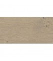 Haro Parquet Contrecollé Planche large à l’ancienne 4V Chêne Puro Gris 13,5 mm – 2200 x 180 mm