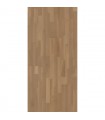Berry Alloc Parquet Les Essentiels 3 Frises - Chêne Authentique Ambre - réf. 61000927 - 210 x 1180 x 13,2 mm