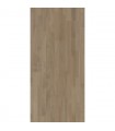Parquet contrecollé Les Essentiels 3 Frises Kaolin 1180 x 210 x 13,2 mm